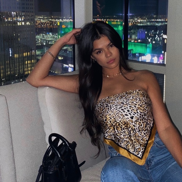 emilygonzalez70
